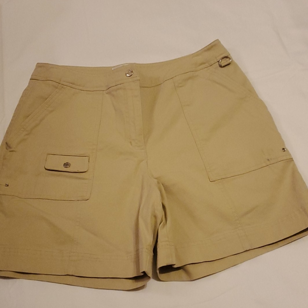 Talbots Petite